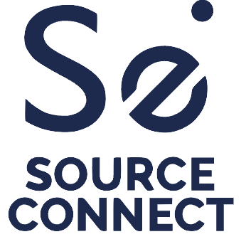 Source Connect trans
