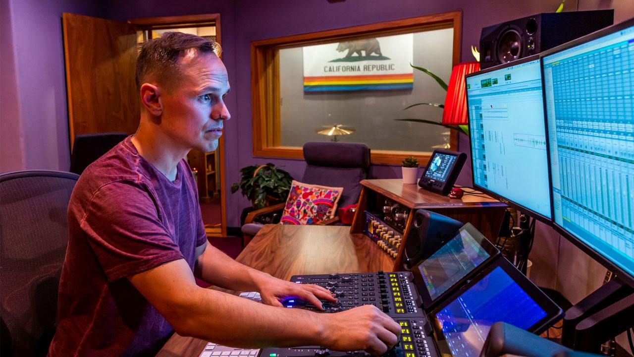 meet-koni-buenaventura