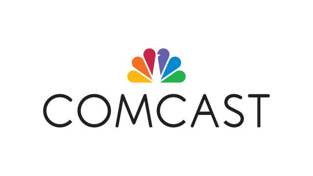 Comcast_logo_PNG1 web