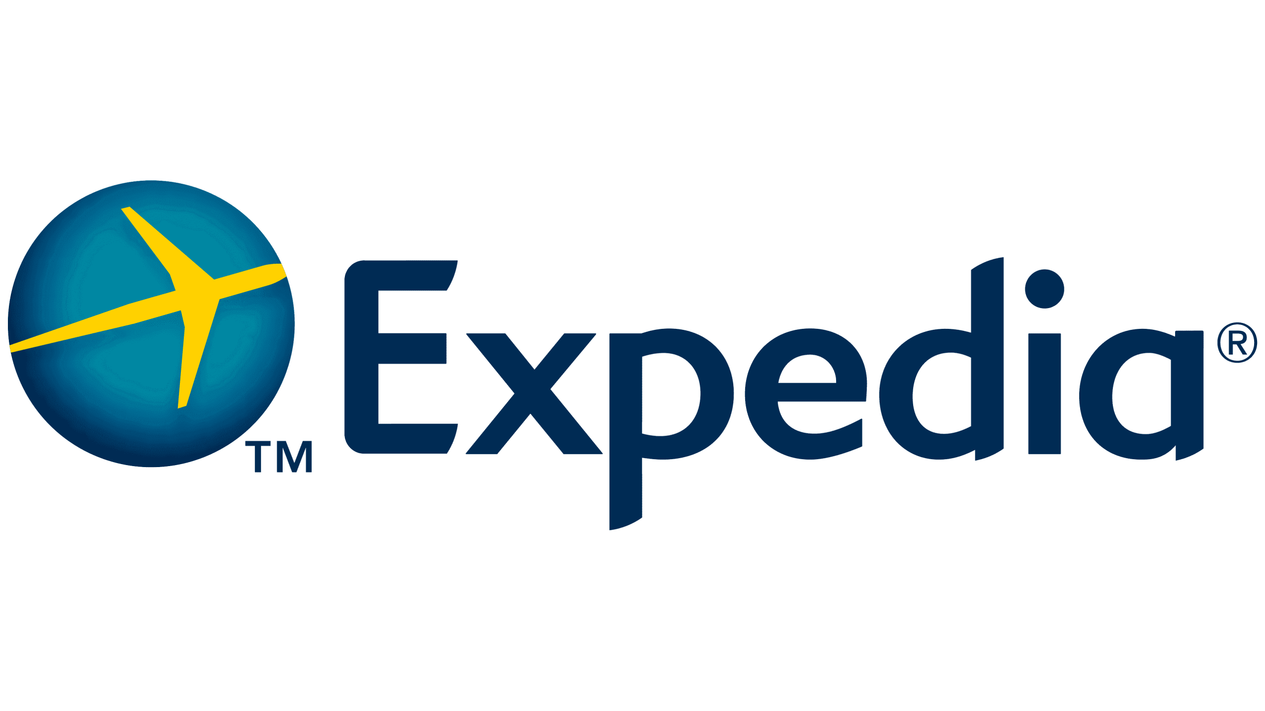 Expedia_logo_PNG5