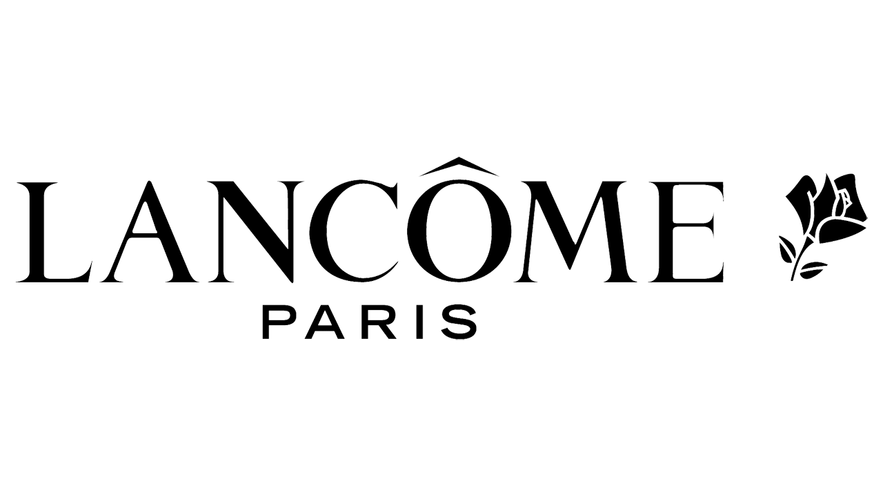 Lancôme-Logo-PNG