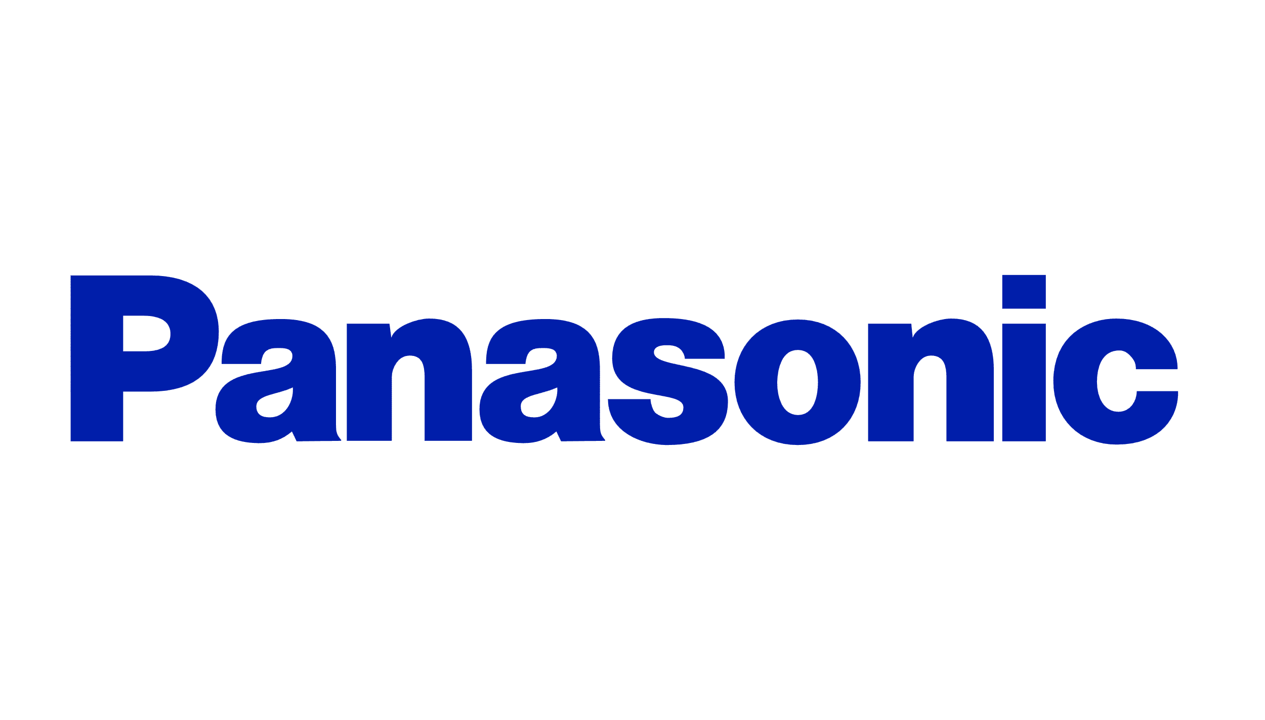 Panasonic_logo_PNG12