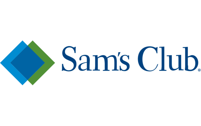 Sams-Club-Logo-PNG2