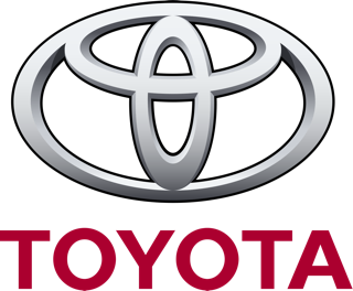 toyota-logo-png-transparent web